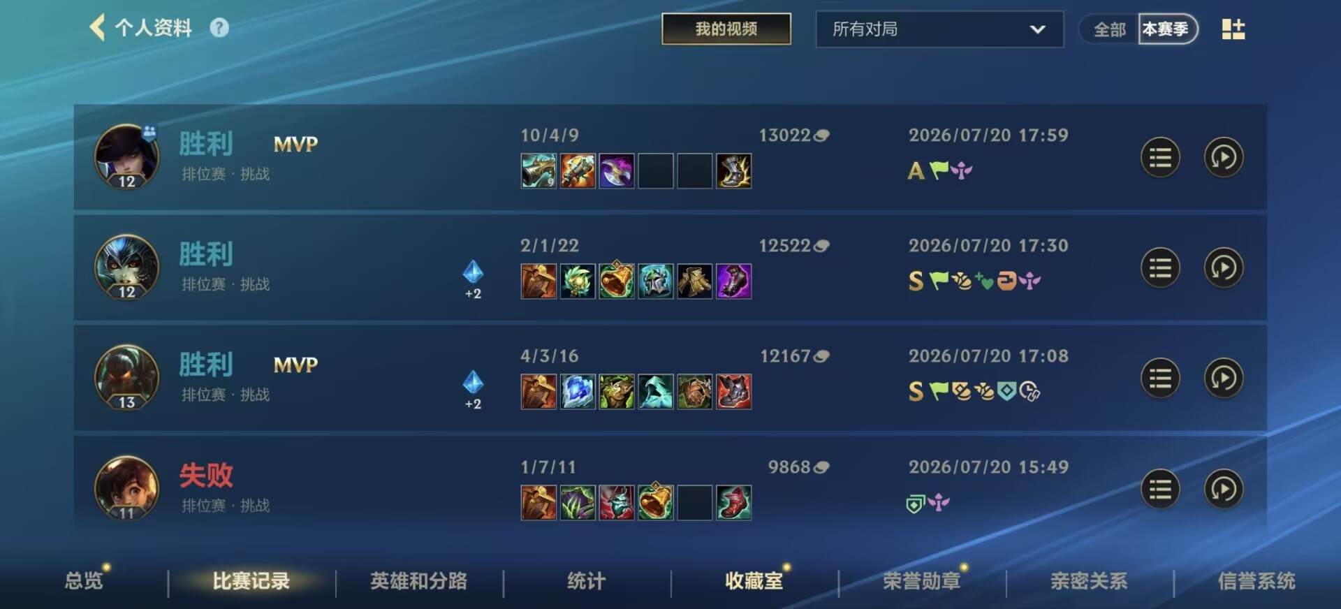 忘月🌸有号秒上发布的第2张图片
