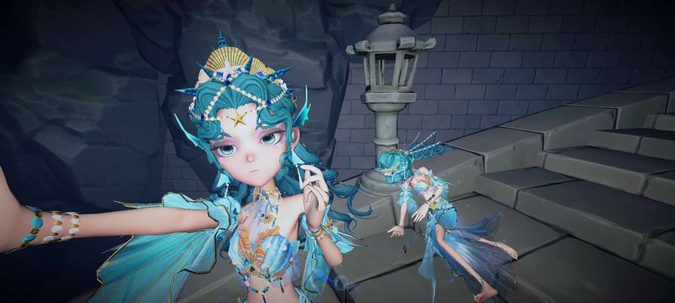 杉缇发布的第1张图片