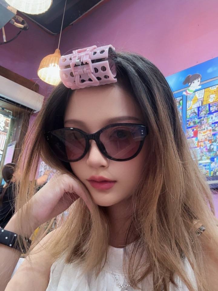 小7-_发布的第1张图片