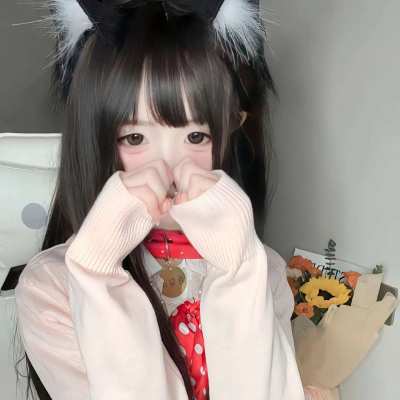 连麦服务图片1