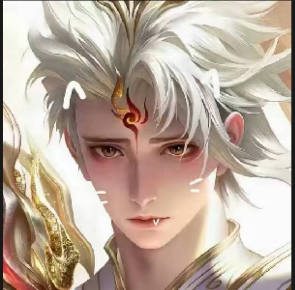 逍遥仙君发布的第1张图片