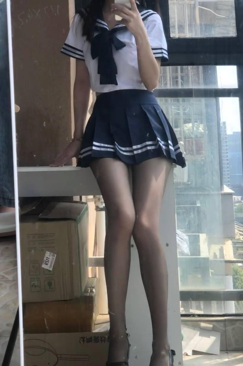 小乖00发布的第1张图片