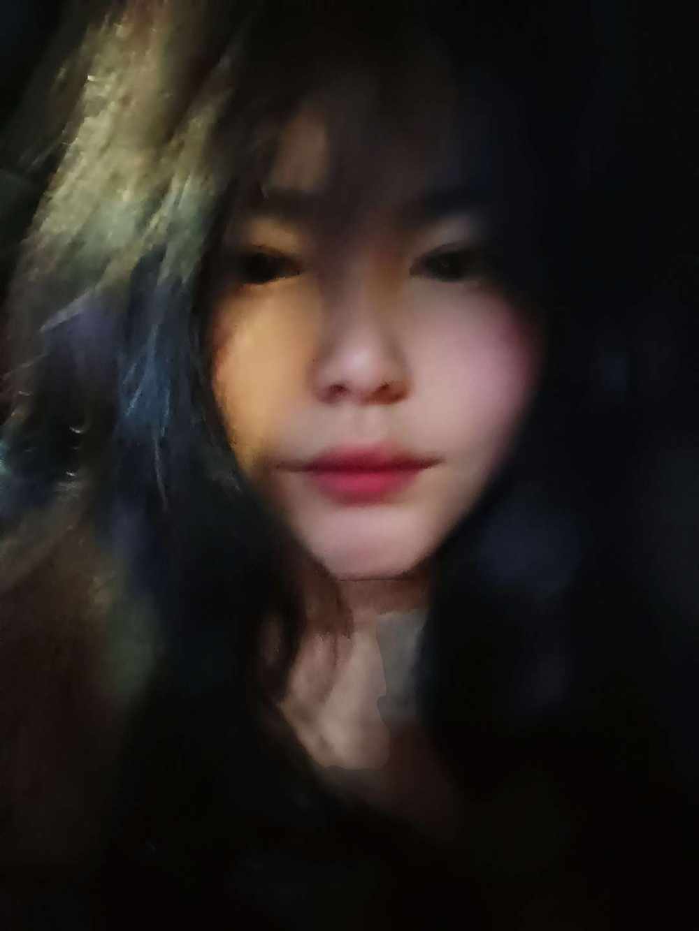 小黎诗发布的第1张图片
