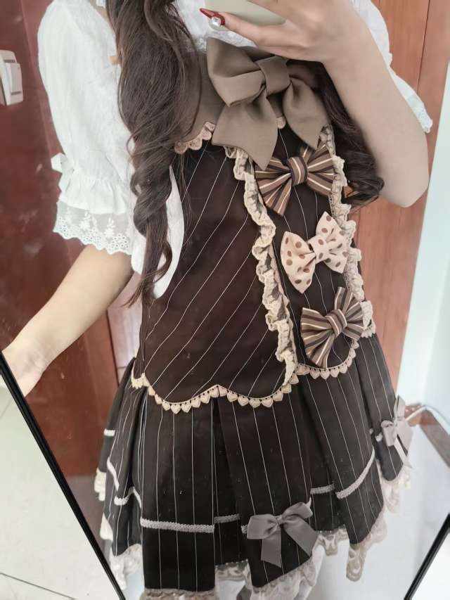 小羊🐾女法射辅发布的第1张图片