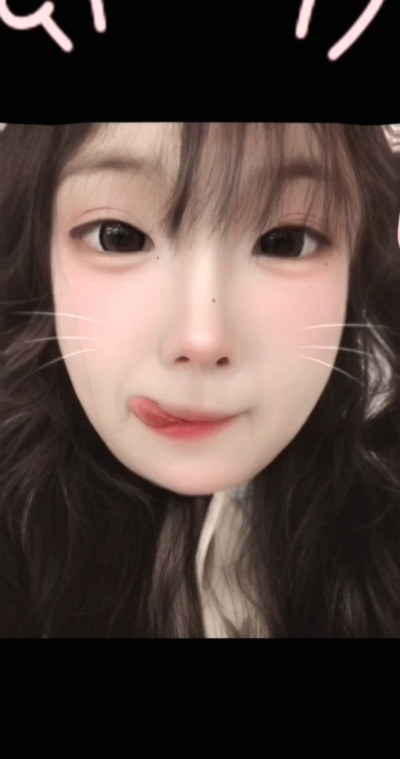 打赏宝宝服务图片1