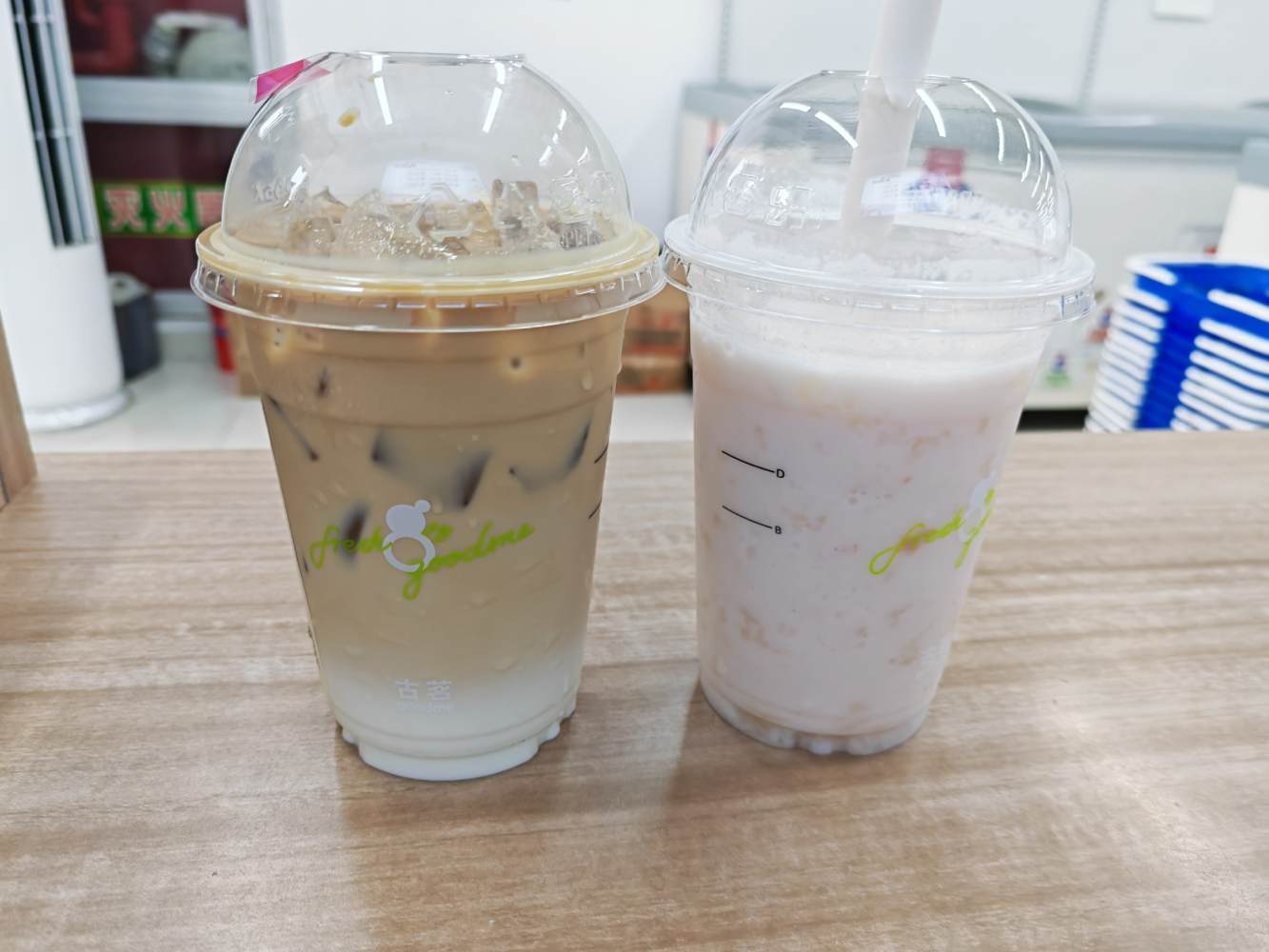 腼腆害羞发布的第1张图片
