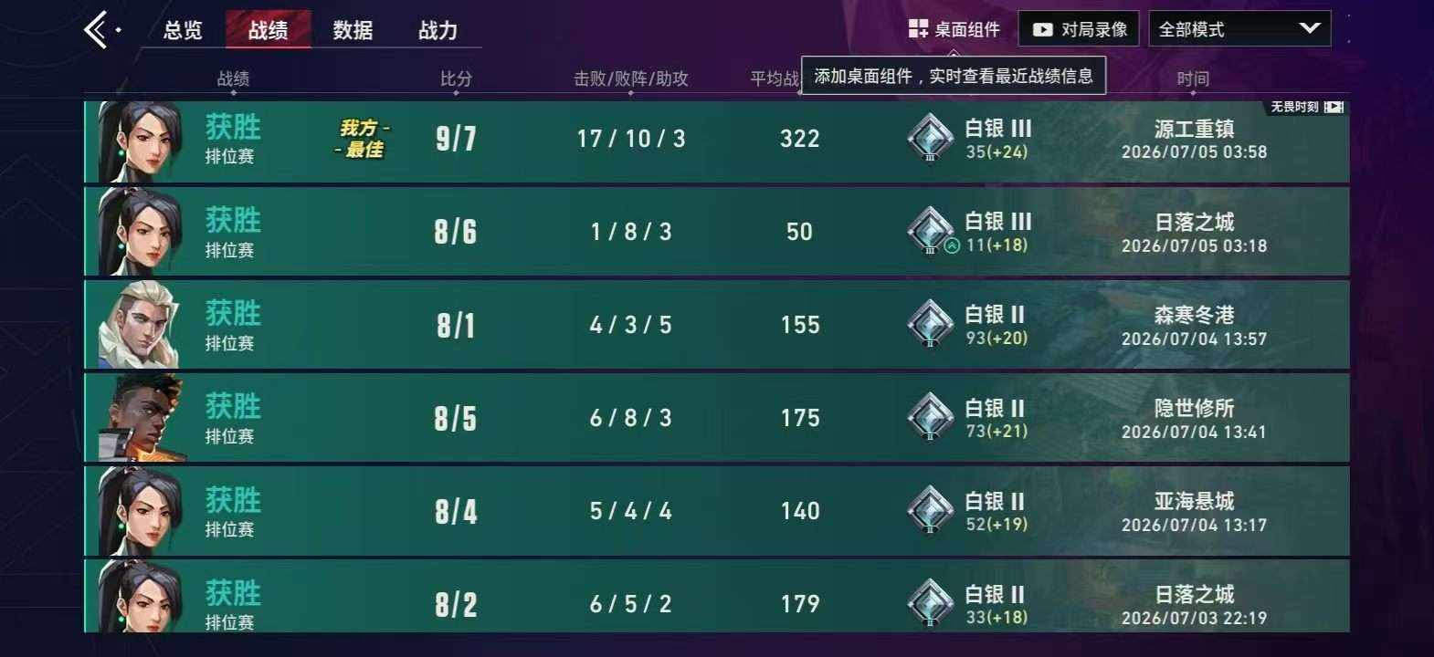小 苏发布的第1张图片