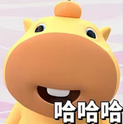 唱歌服务图片1