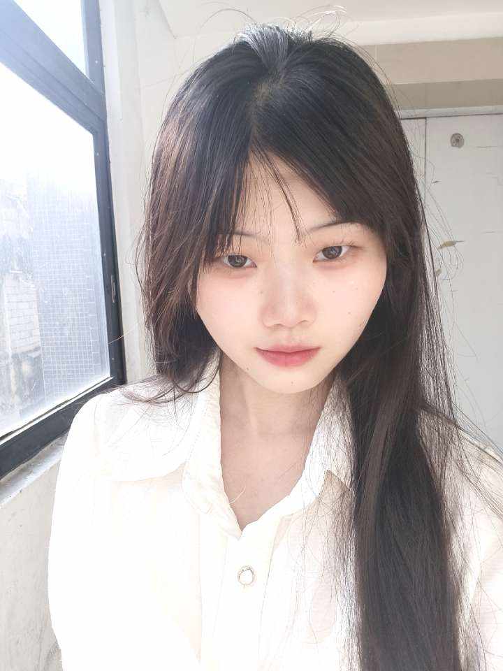 黑月光🌙发布的第1张图片