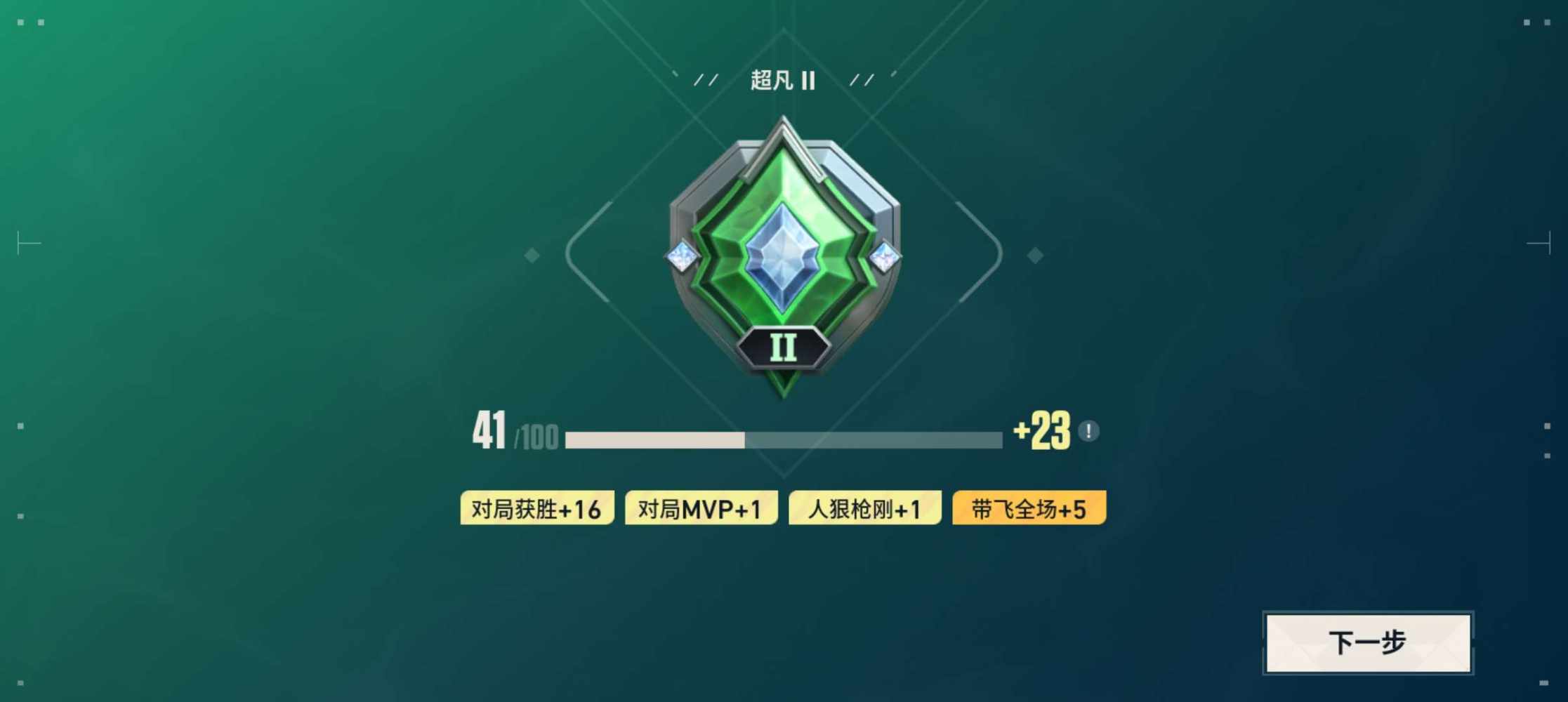 颖少大王发布的第1张图片