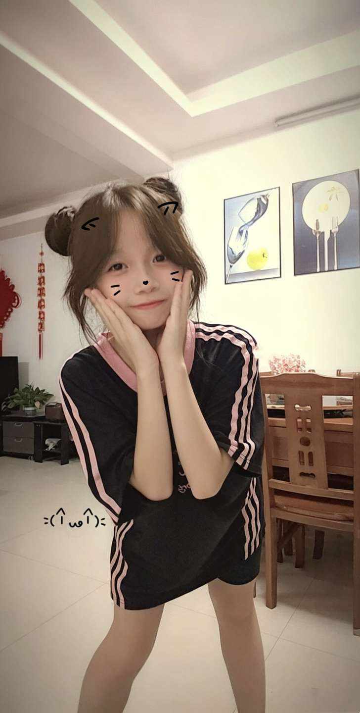 小樱y发布的第1张图片
