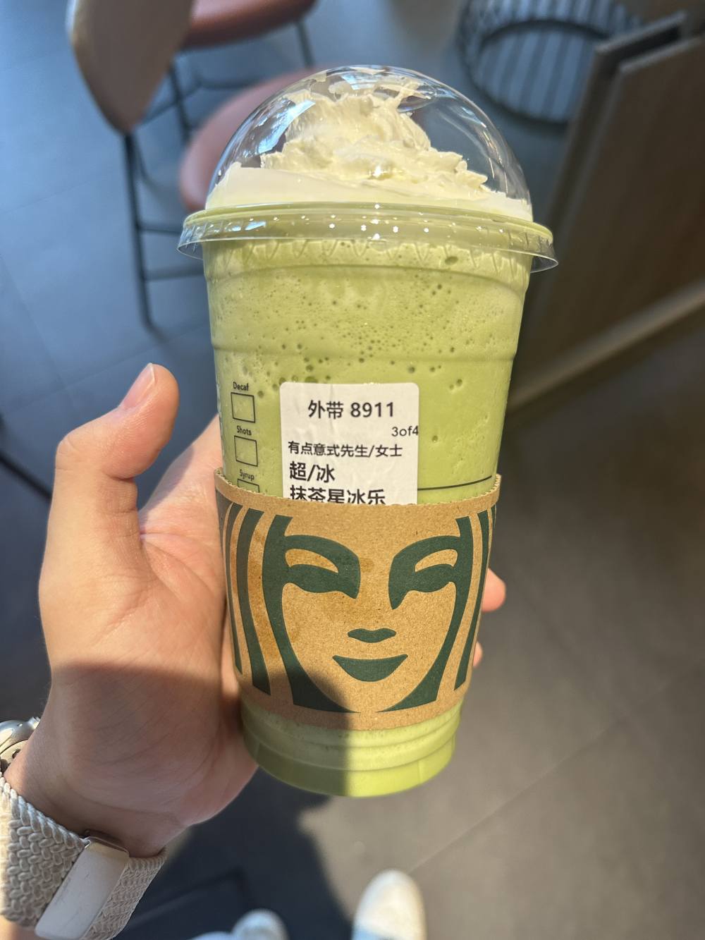 Ouil发布的第1张图片