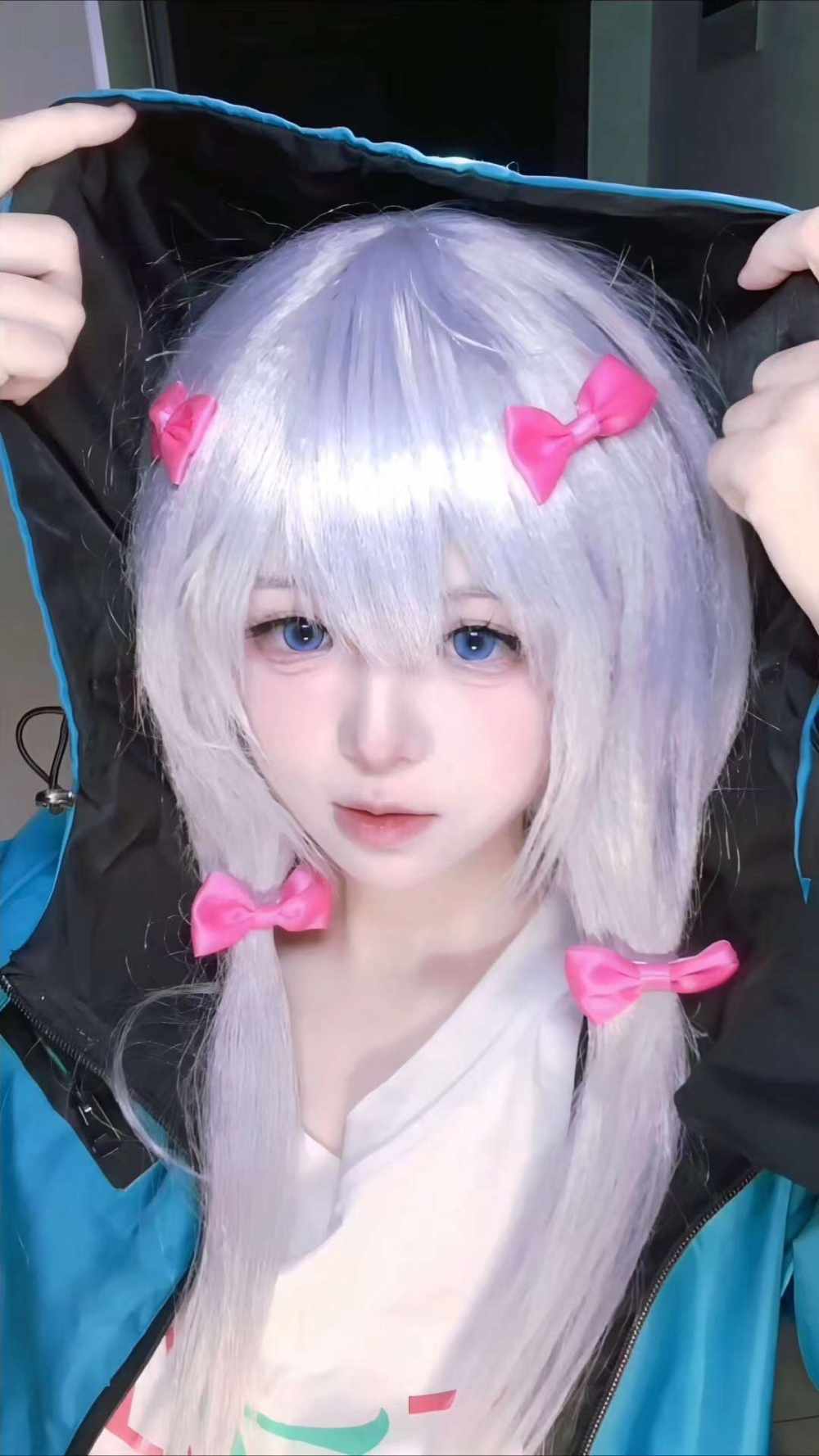 小淇ovo发布的第1张图片