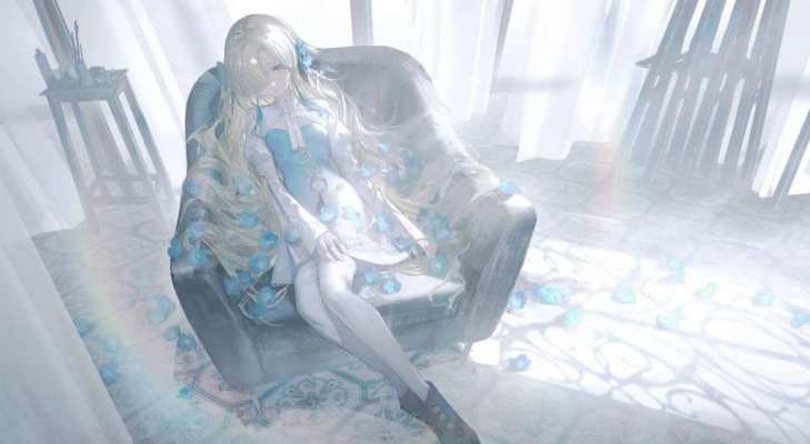 语聊树洞倾听服务图片1