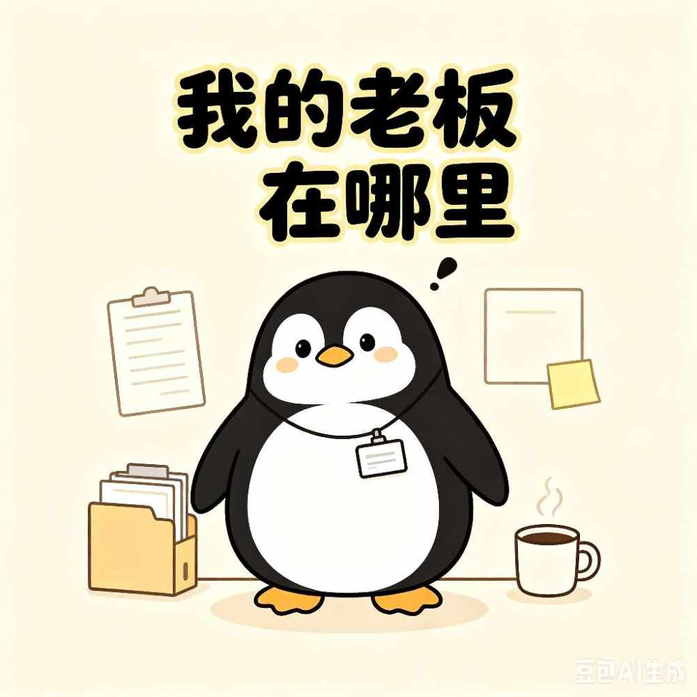 迷露(只接纯绿聊天）发布的第1张图片