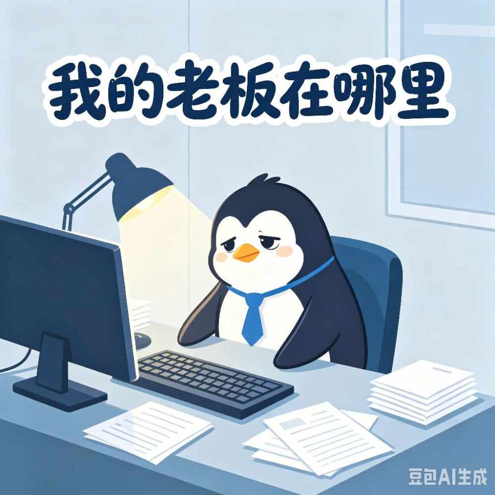 迷露(只接纯绿聊天）发布的第1张图片