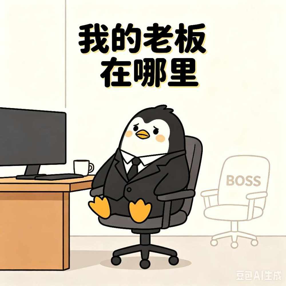 迷露(只接纯绿聊天）发布的第1张图片