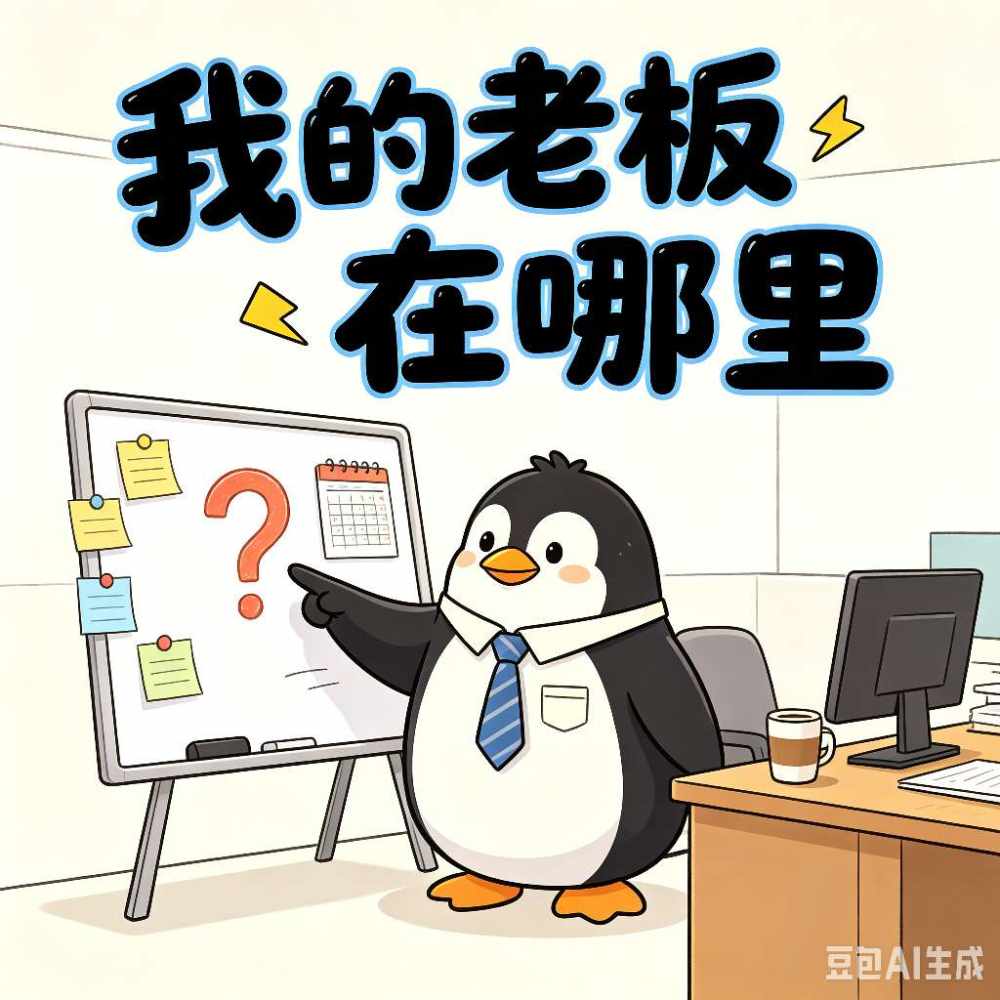 迷露(只接纯绿聊天）发布的第1张图片