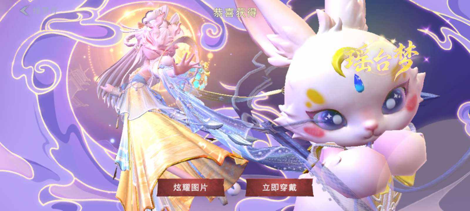 世界好坏发布的第2张图片