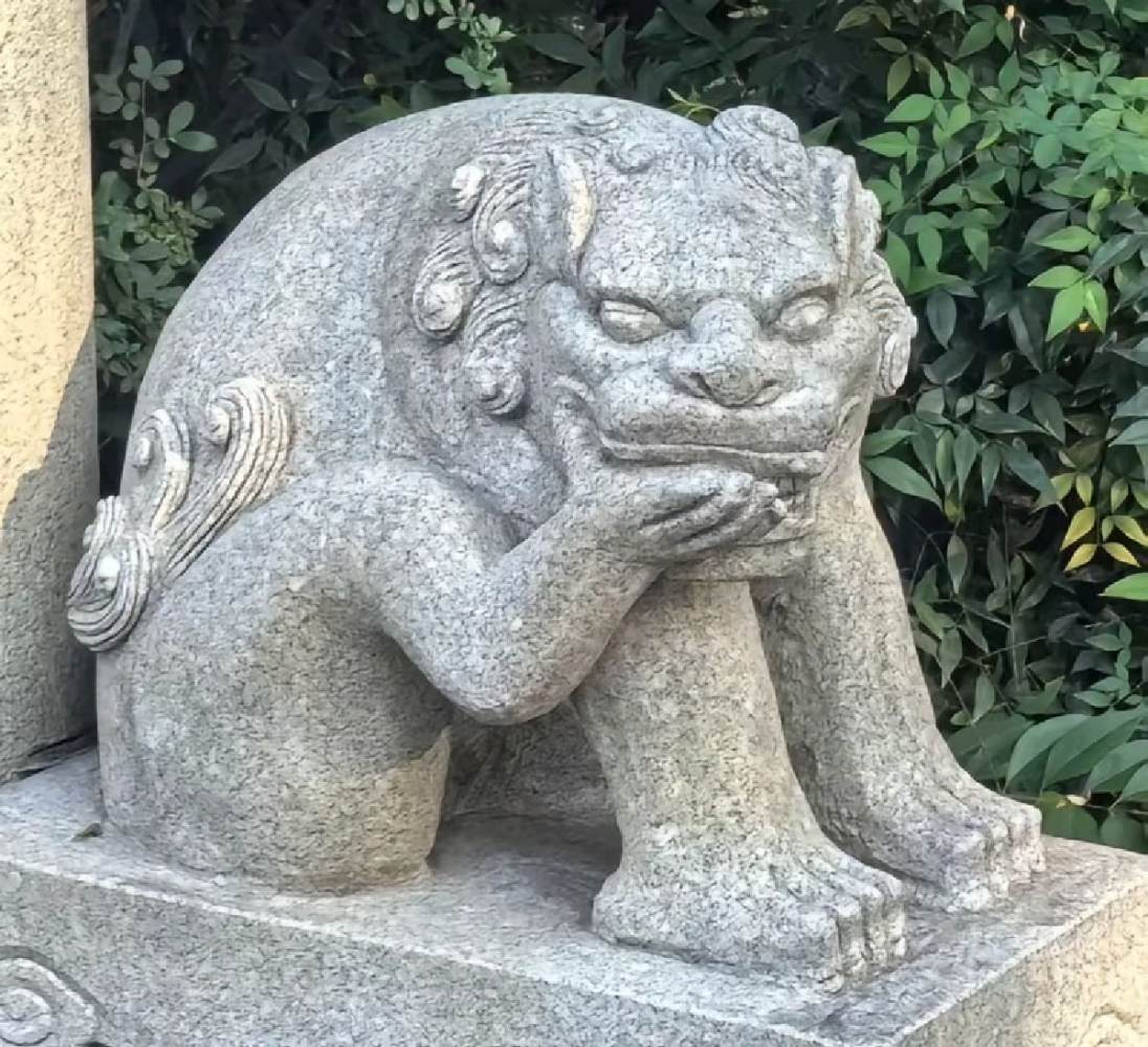 下个路口贱发布的第1张图片