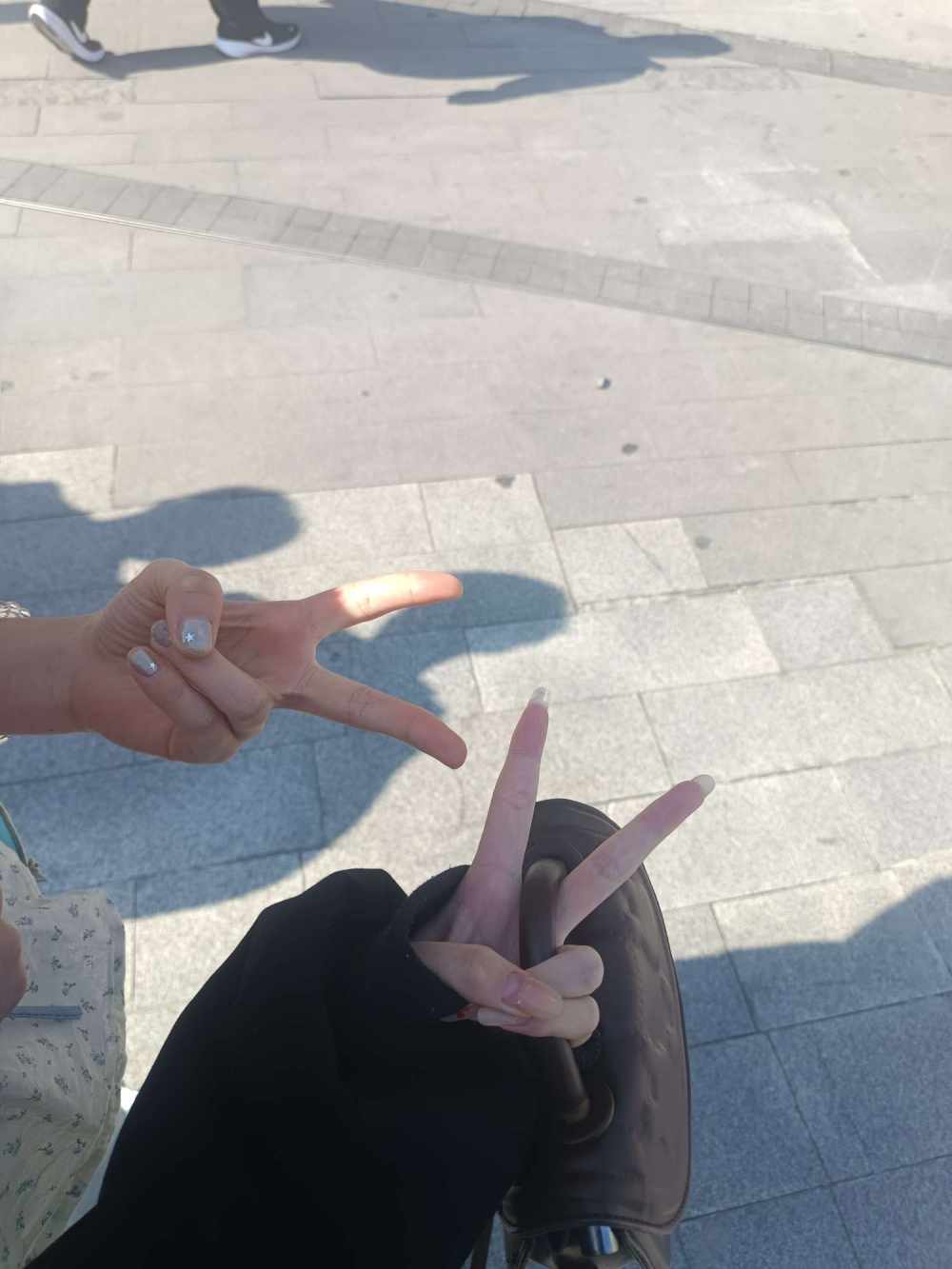 一只眼的小鹿发布的第1张图片