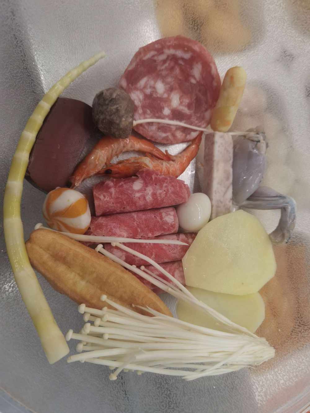 萌命为琪发布的第2张图片