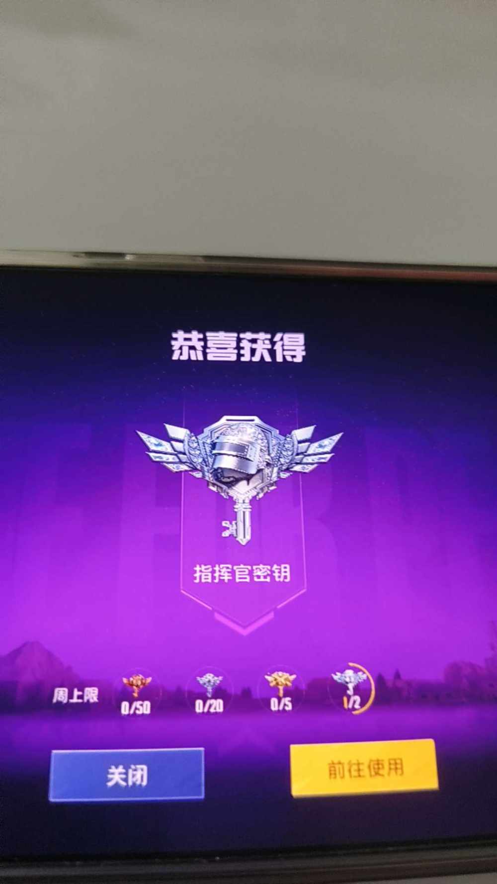 欣儿(话多)发布的第1张图片