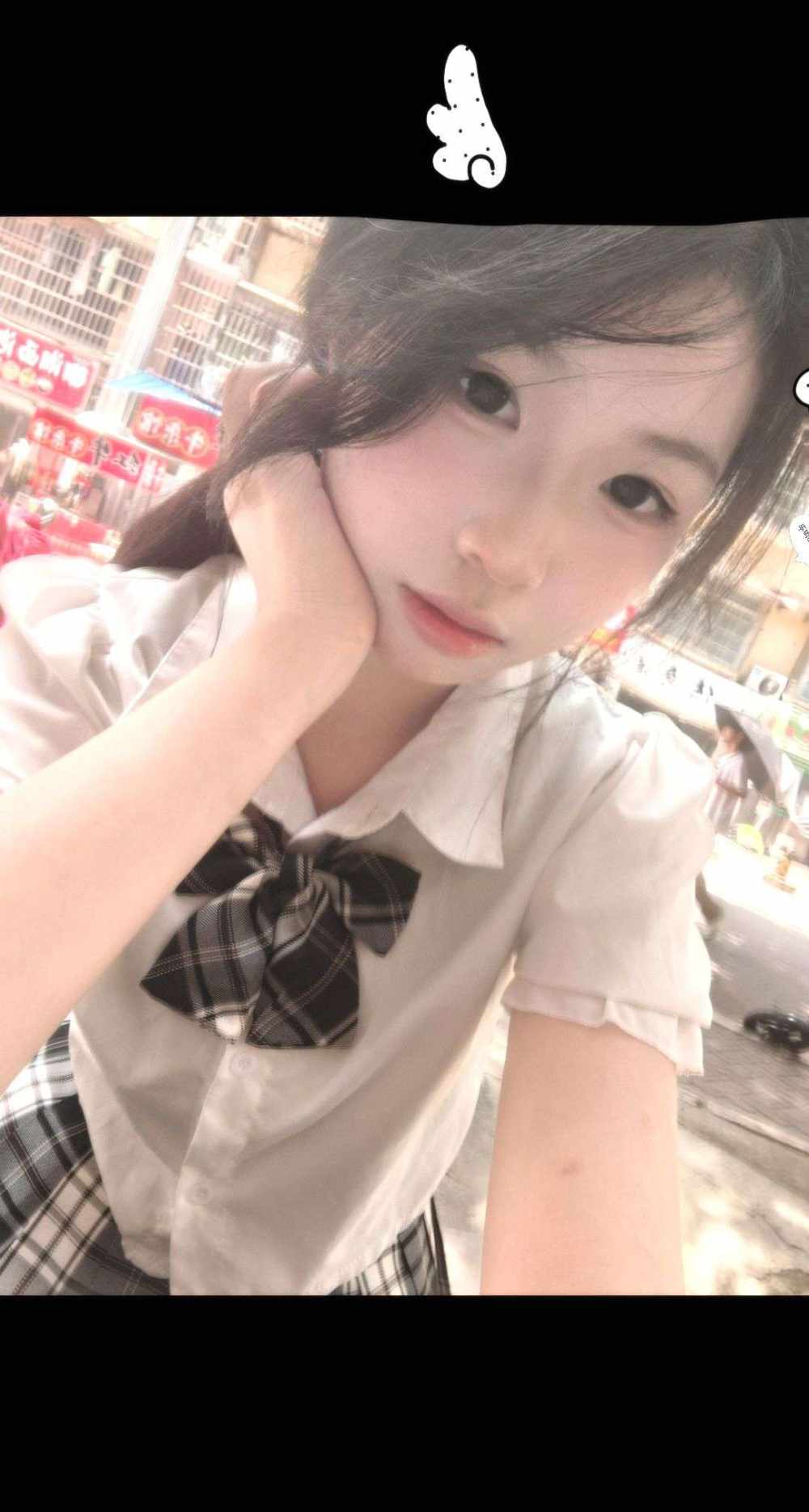 小猫观清平乐发布的第1张图片