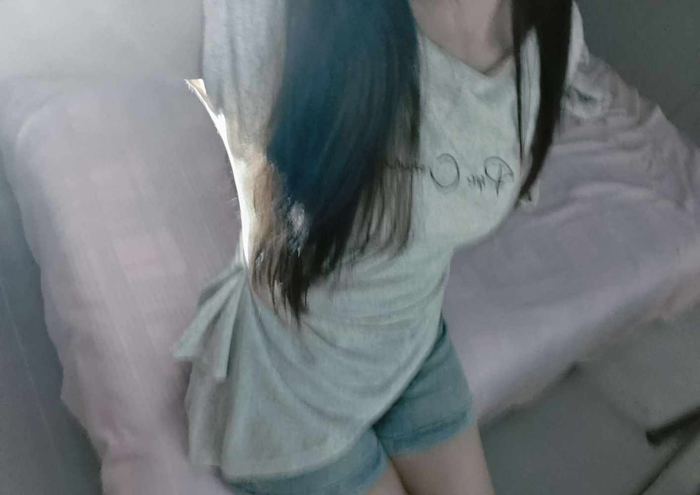 篱烟.发布的第1张图片