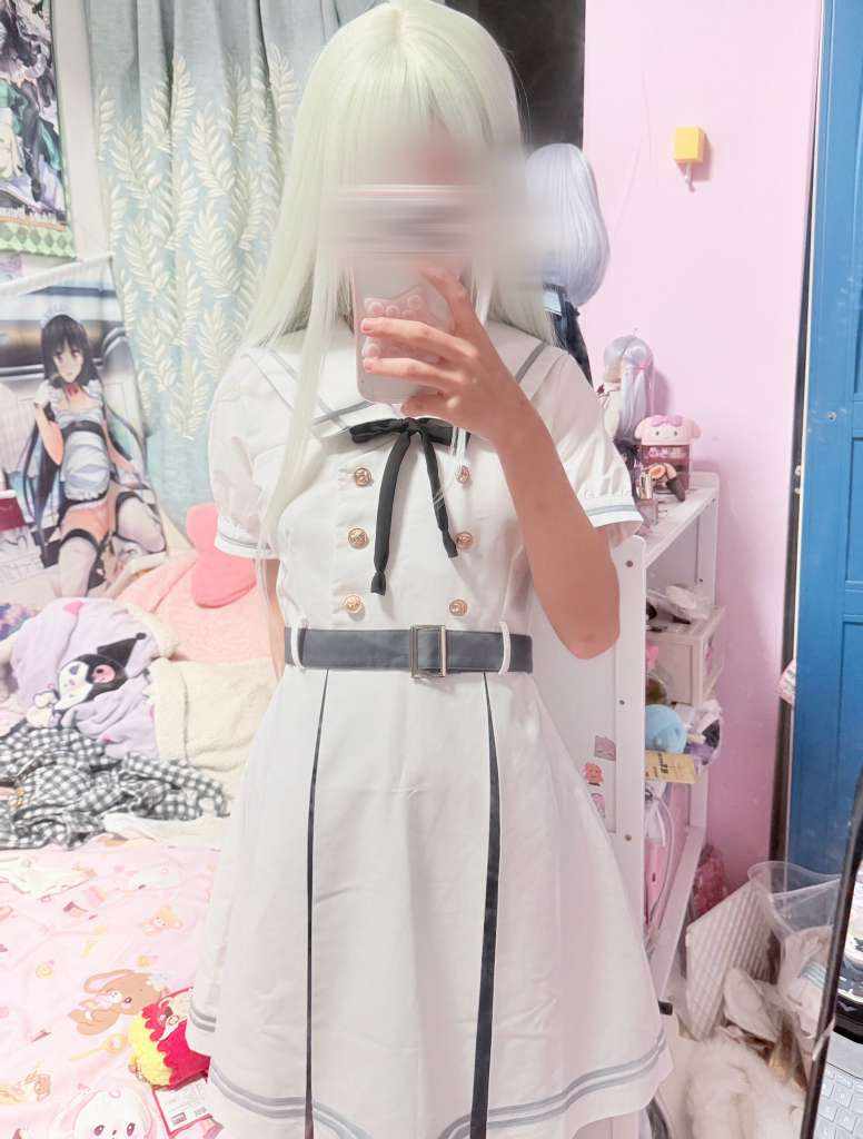 more_loveai发布的第1张图片