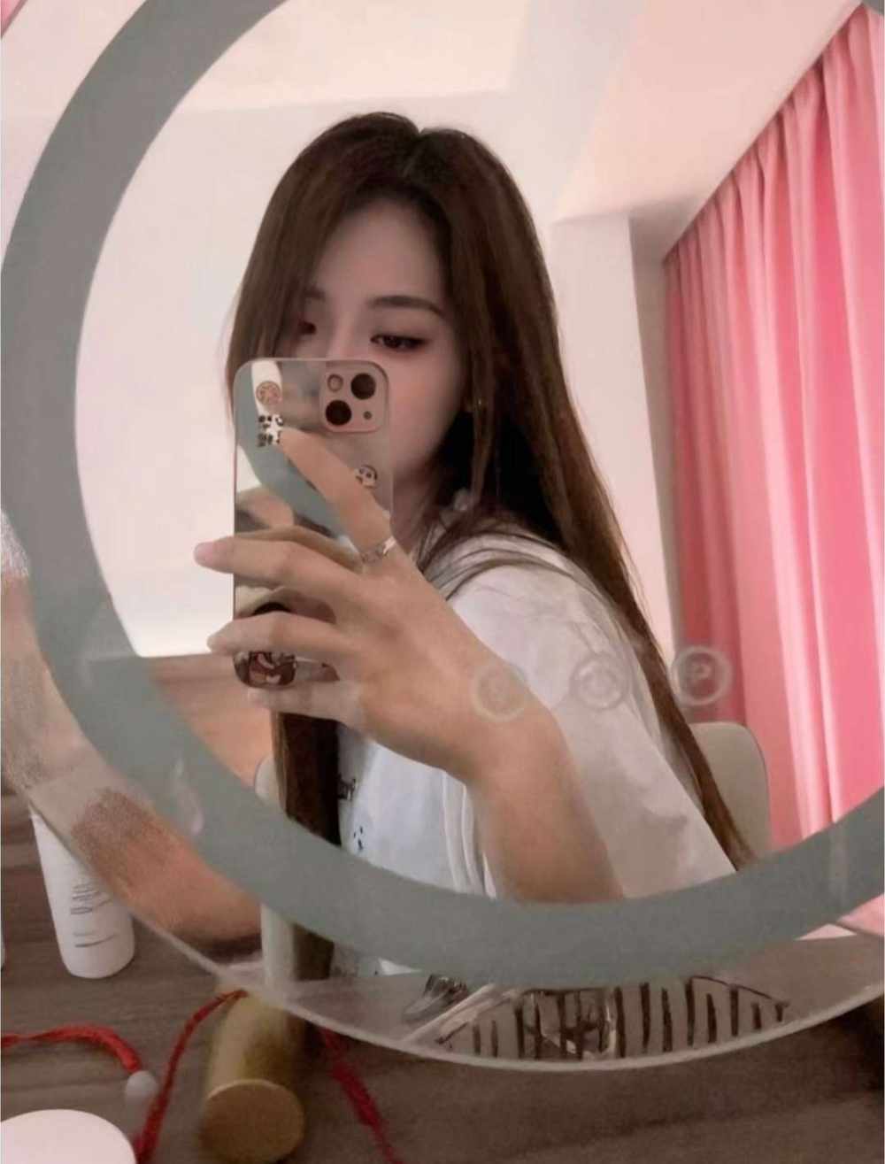 相濡以沫不如相忘江湖发布的第1张图片