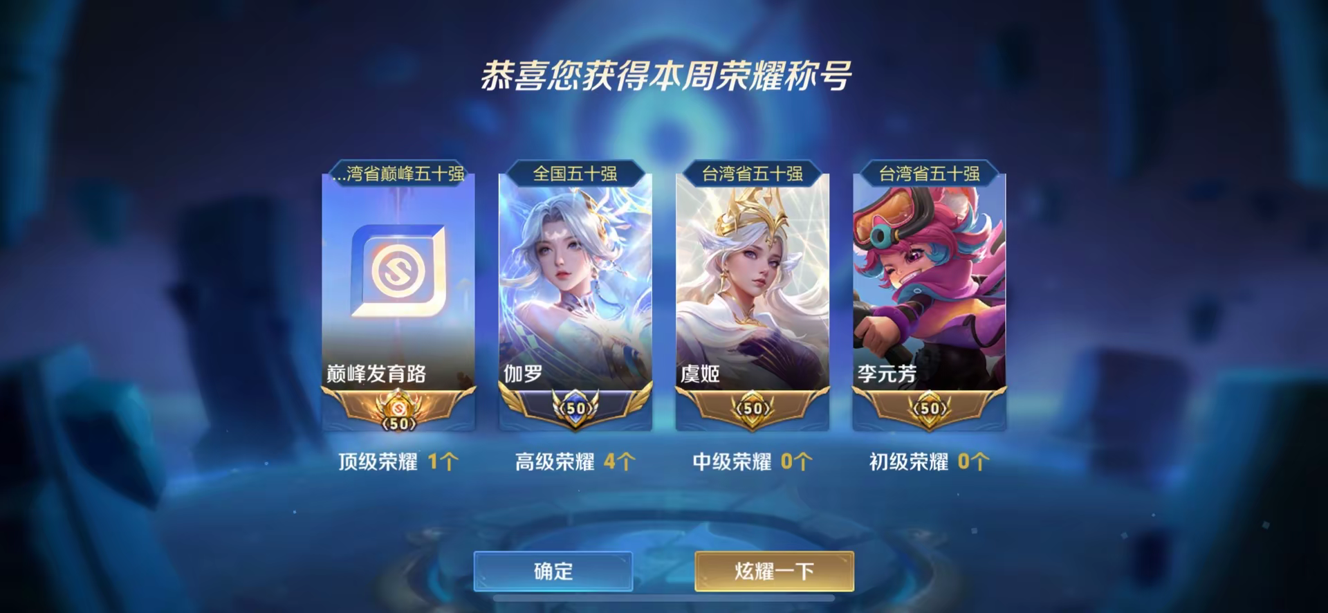 困的睡不醒发布的第2张图片