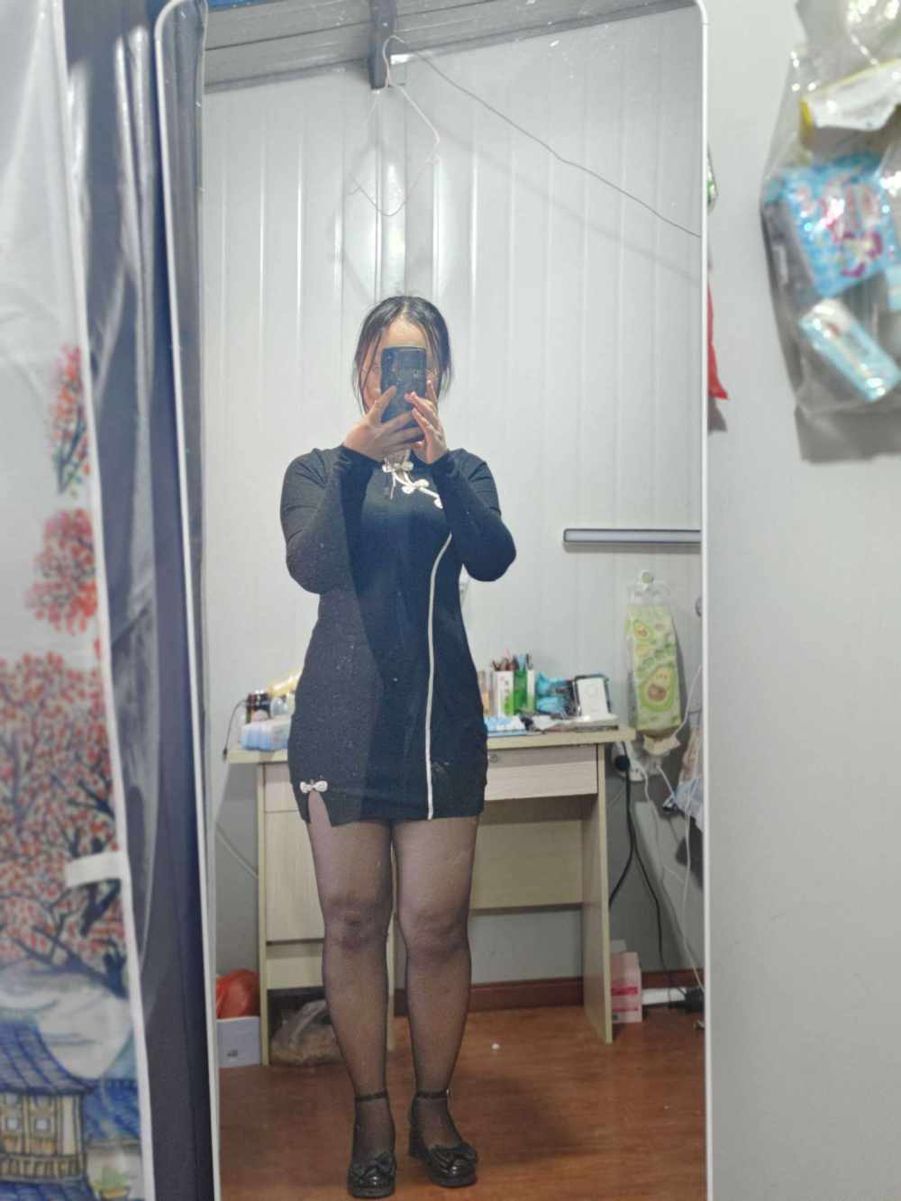 粘糕发布的第1张图片