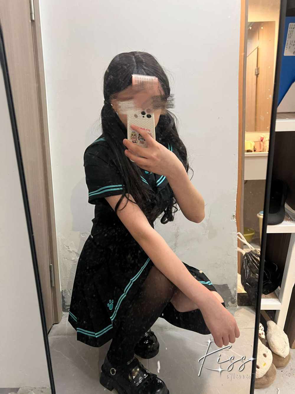 害怕什么都没有发布的第1张图片