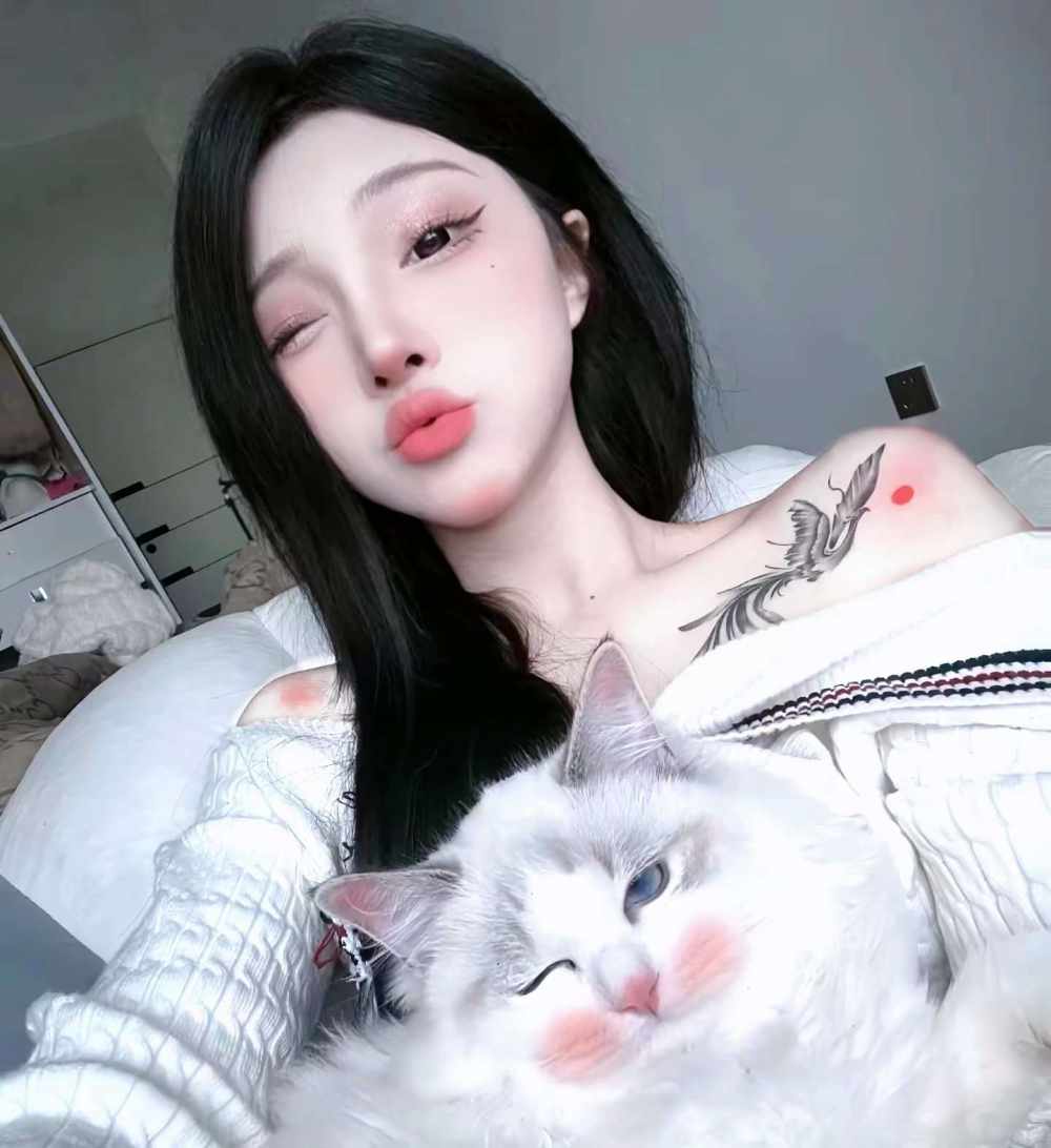 顾婉卿发布的第1张图片