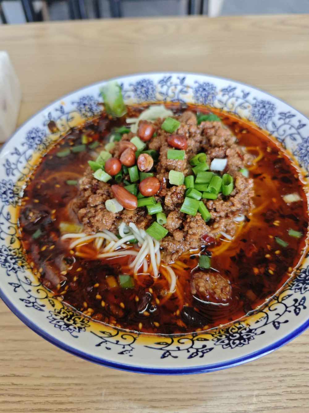 浮想发布的第1张图片