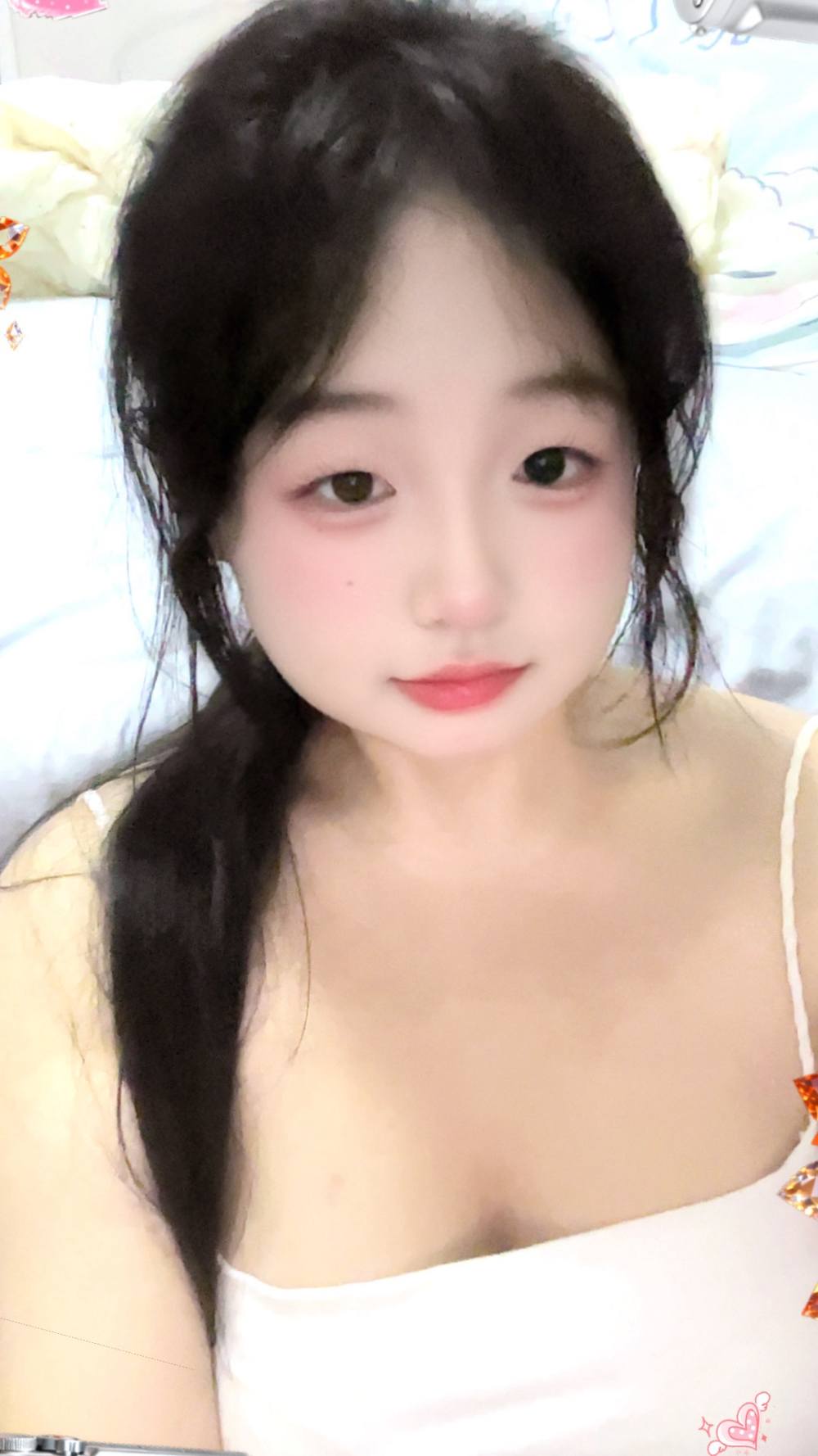 微咩咩发布的第1张图片