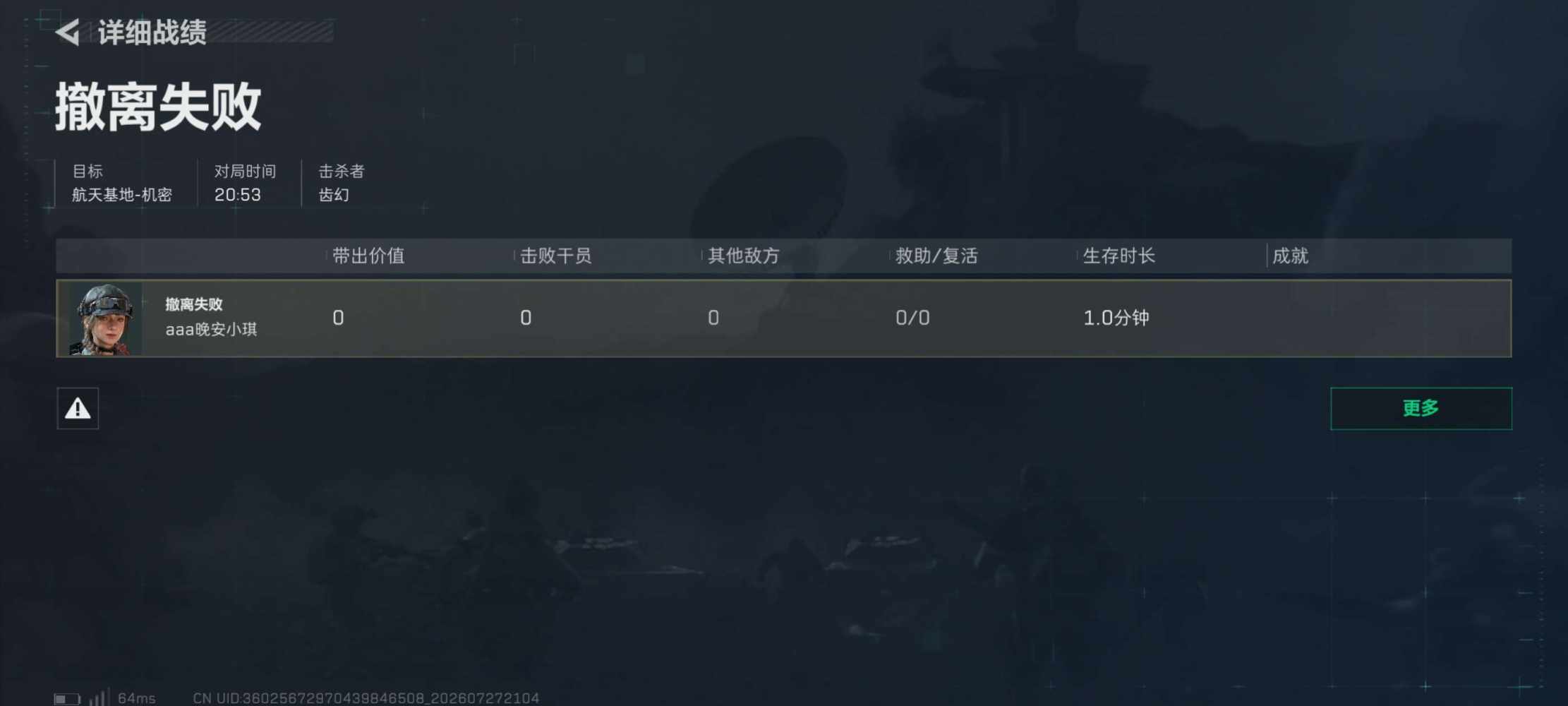小琪ii发布的第1张图片