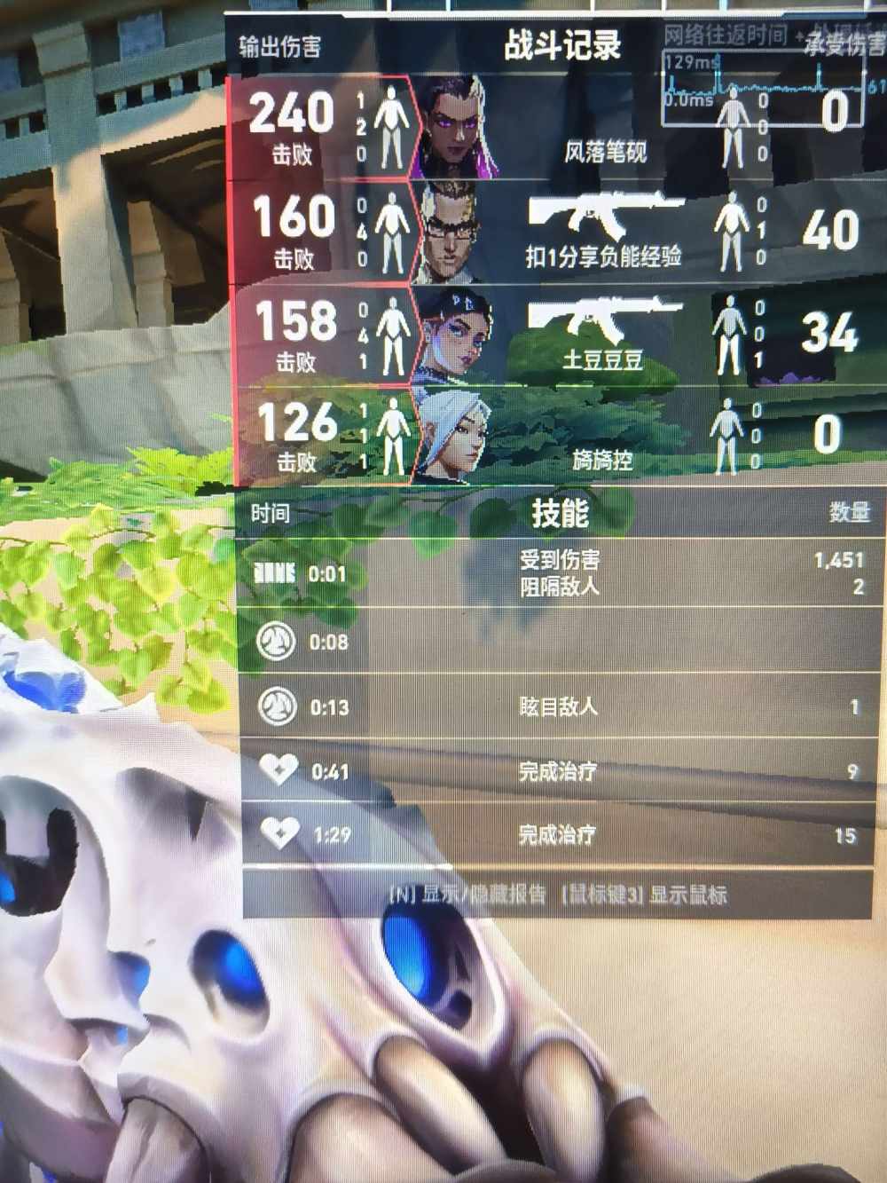 小琪ii发布的第1张图片