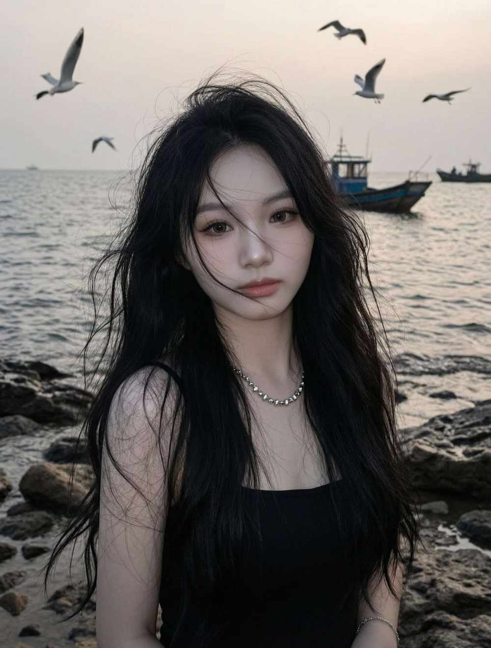 唯妍゛发布的第1张图片