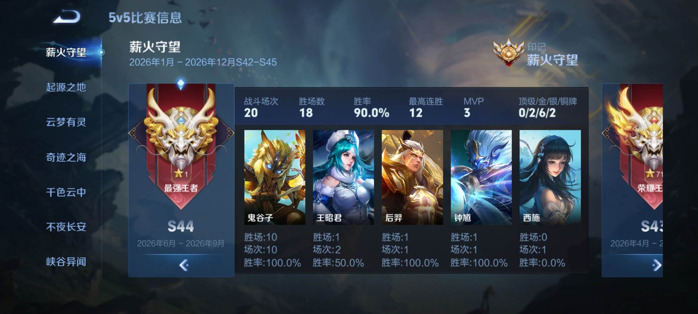 哇达嘻哇发布的第1张图片