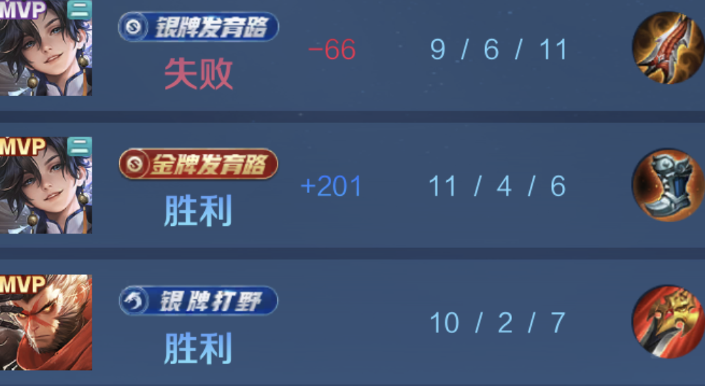 ider发布的第1张图片