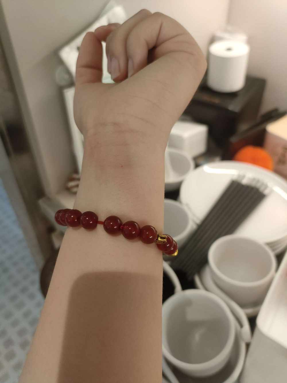 嘤嘤怪❀发布的第1张图片
