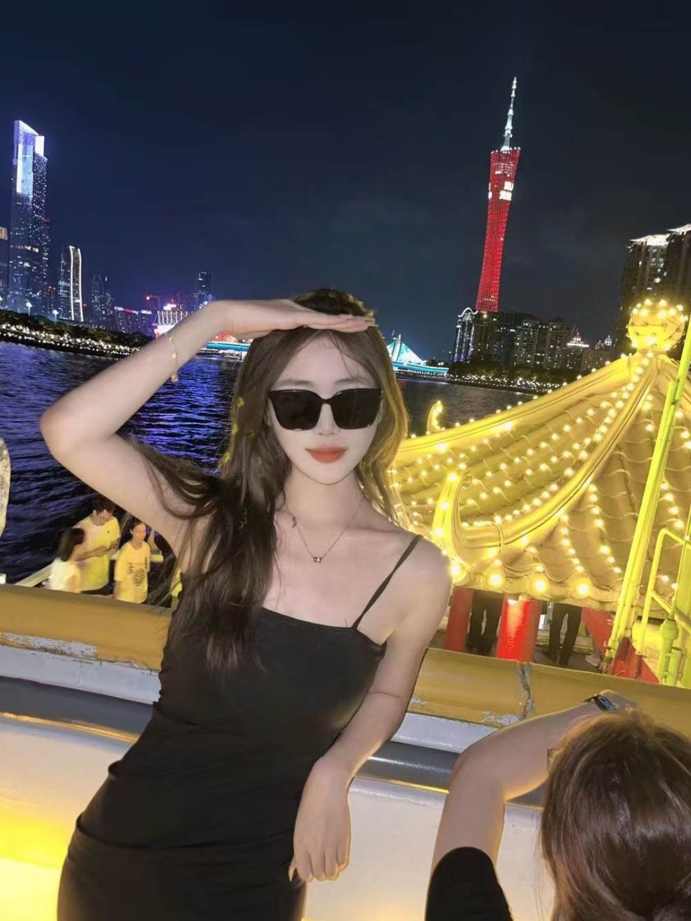 饱了ovo发布的第1张图片