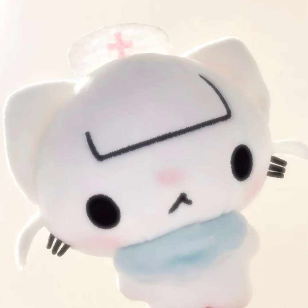 小壶~发布的第2张图片