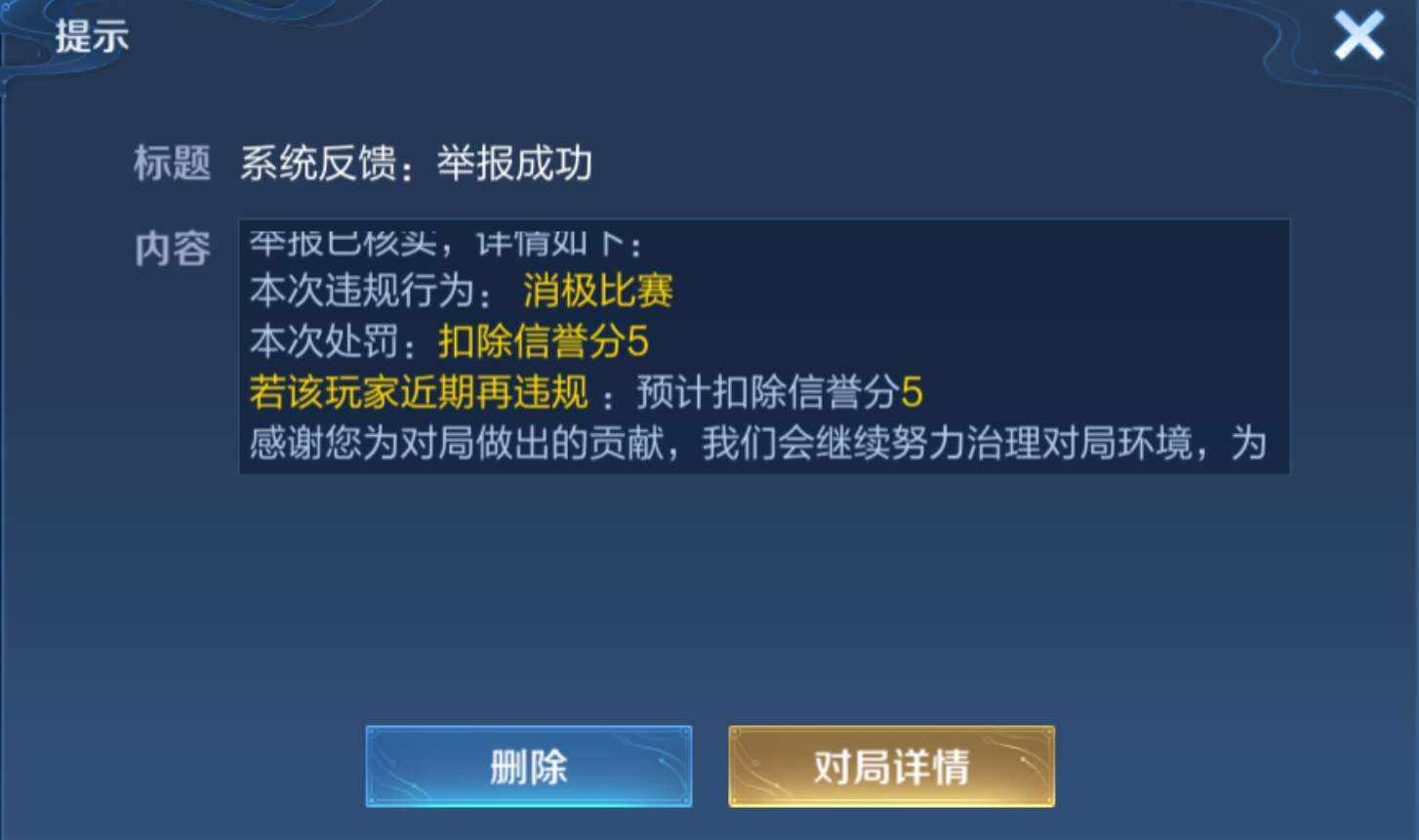Ŧ发布的第1张图片