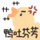 Ŧ发布的第2张图片
