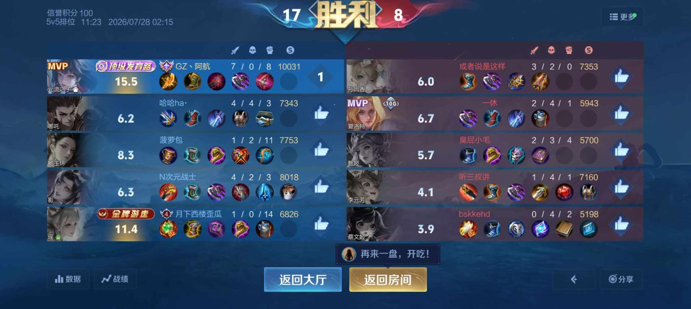 阿 航发布的第2张图片