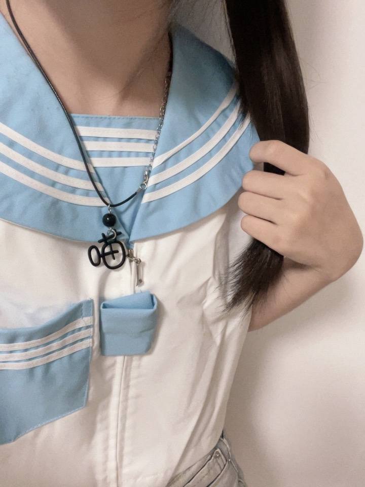 日记里的雨天.发布的第1张图片