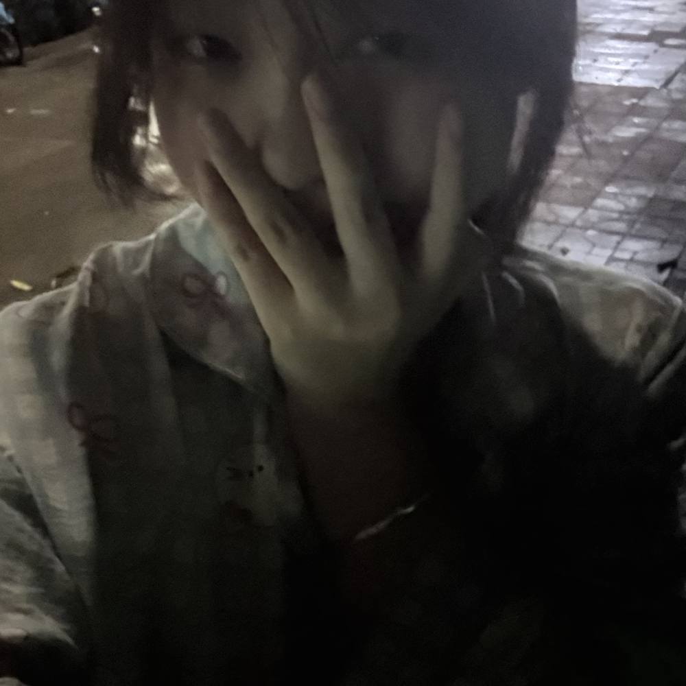 暮芸祎发布的第1张图片